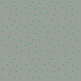 Find Your Way-Waypoint Dove Grey (Sold By 1/2 Meter)